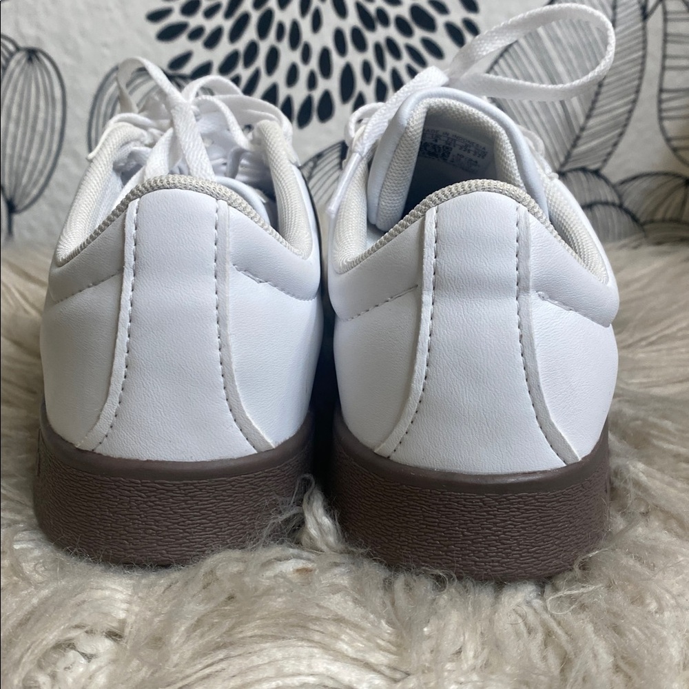 Adidas VL Court ID 3714 - Picture 3 of 7